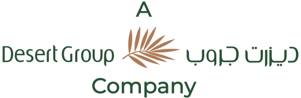 A-Desert-Group-Company-dark