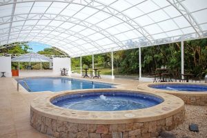 covered_swimming_pool