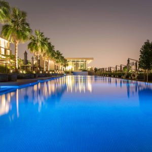 swimming pool construction al zohra