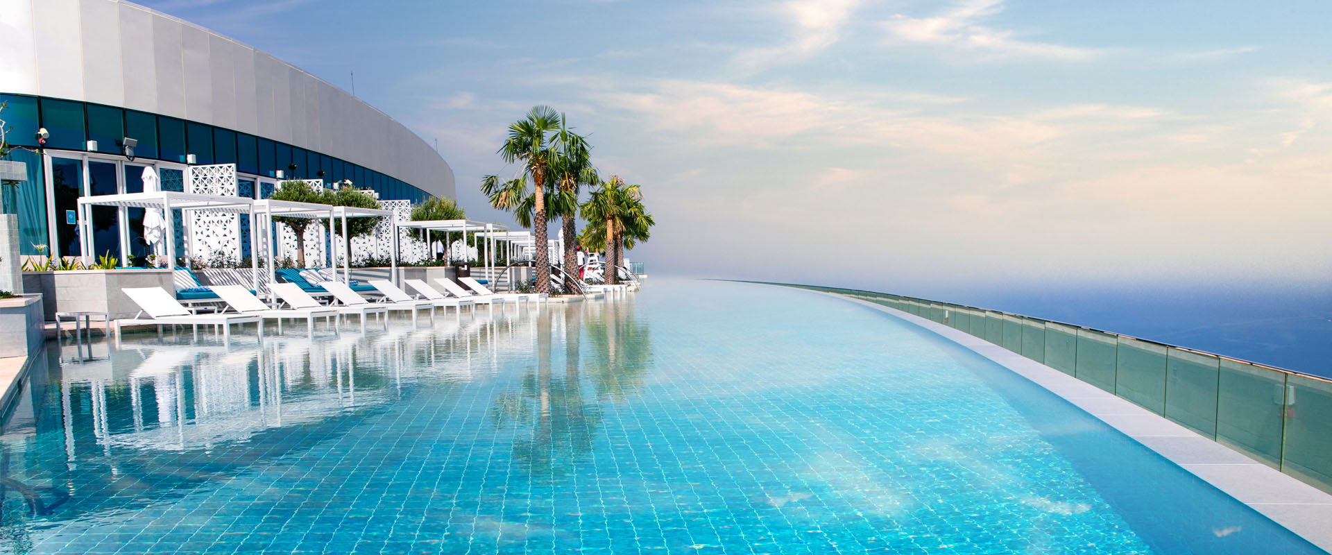 address-beach-hotel-swimming-pool-by-desert-leisure
