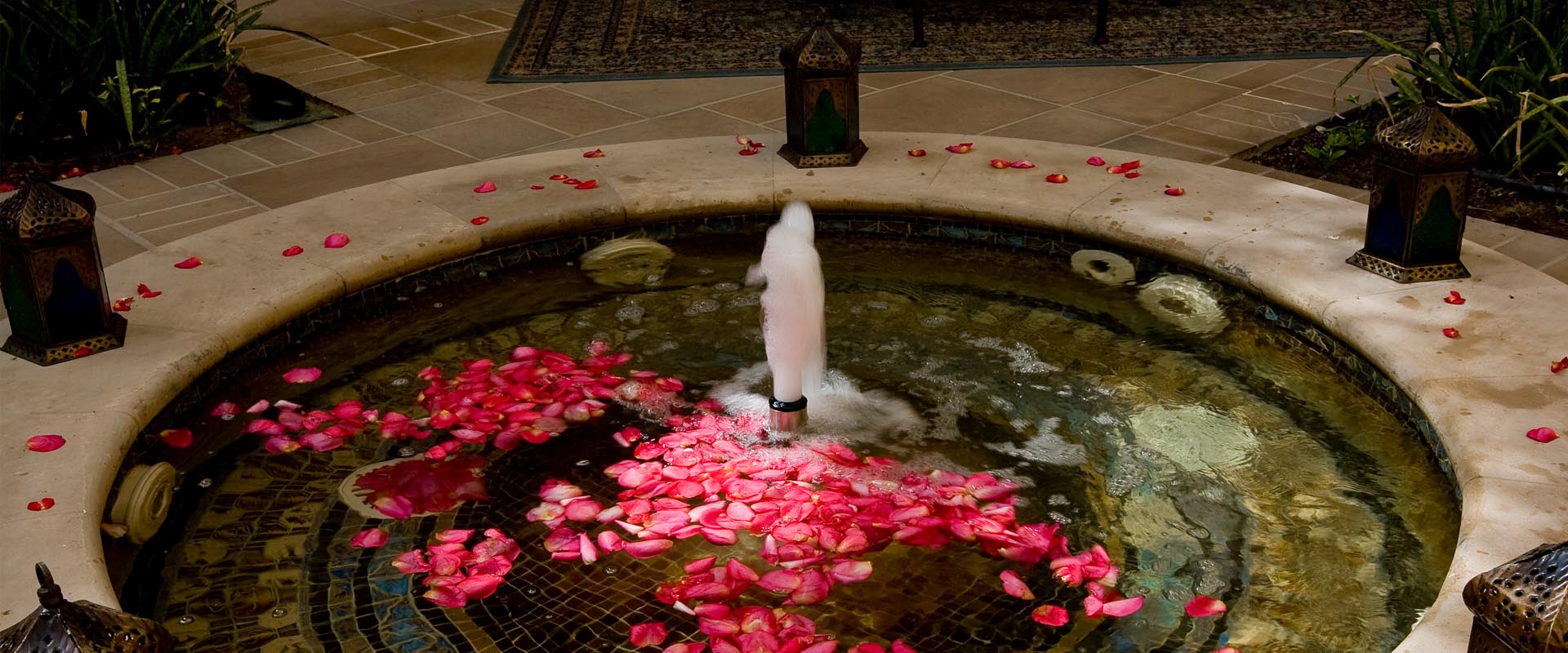 jacuzzi-and-spa-by-desert-leisure