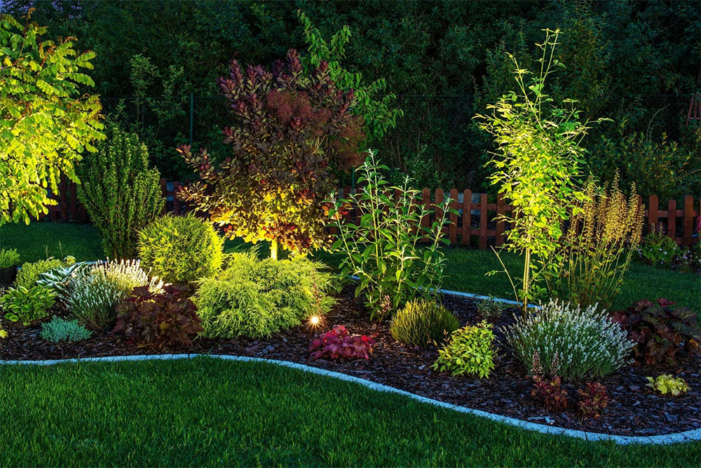 landscape-lighting