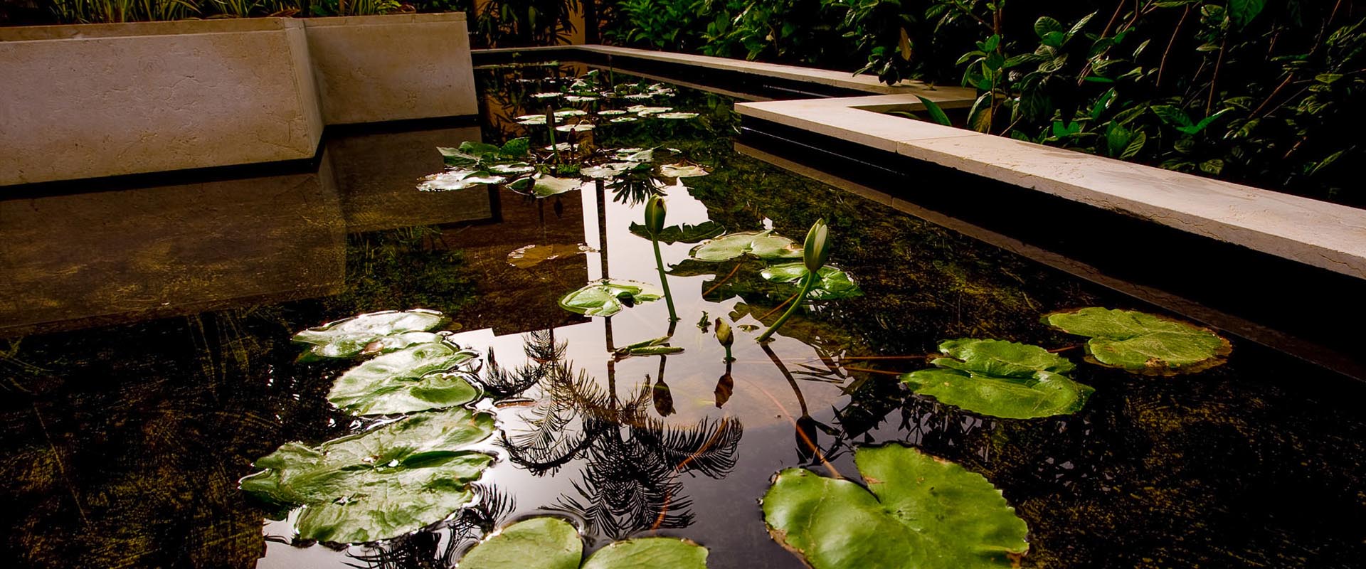 private-villa-water-feature-by-desert-leisure